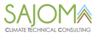 SAJOMA Climate Technical Consulting